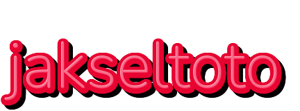 jakseltoto — logo kanal