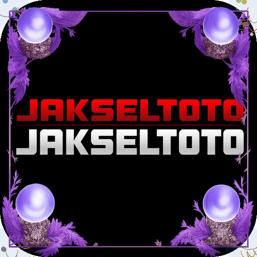 jakseltoto — galeri pratinjau - APK Resmi