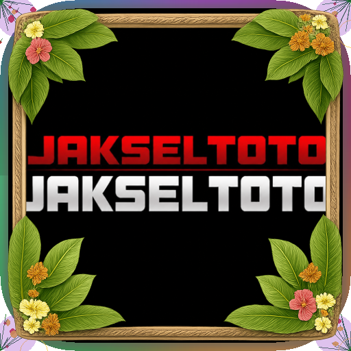 jakseltoto — galeri pratinjau Resmi APK